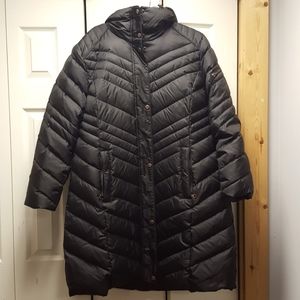 Marc New York Down Jacket